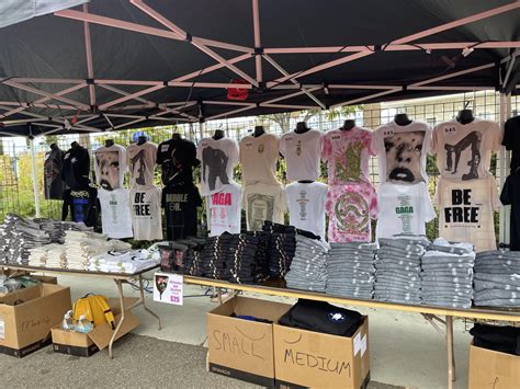 Dodger Stadium Merch!! : r/LadyGaga