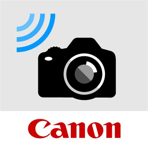 Canon Camera Connect APK Download for Windows - Latest Version 3.0.11.25