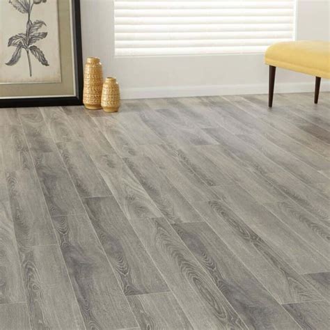 The 57 Different Types and Styles of Laminate Flooring - Home Stratosphere