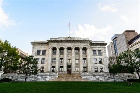 Harvard Medical School Gets $20 Million for Global Health