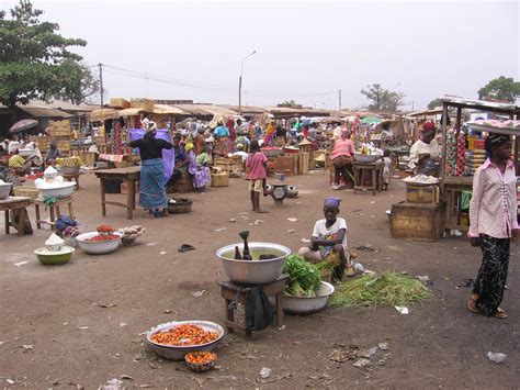 Tamale (Ghana)