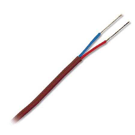 Thermocouple Wires