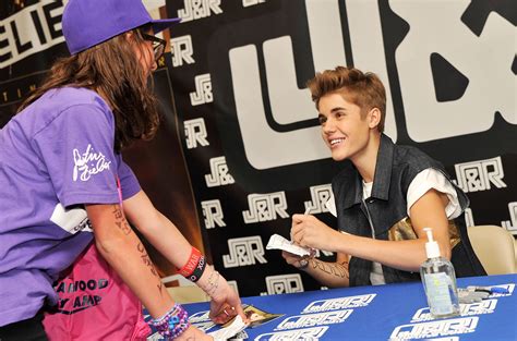 Meet And Greet Images