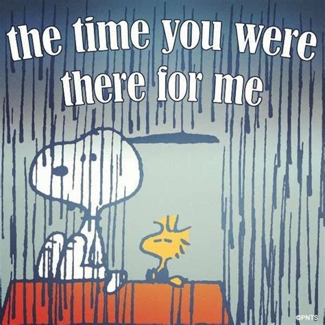 Snoopy & Woodstock | Snoopy, Snoopy love, Snoopy quotes