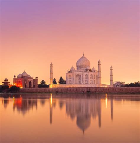 India Tours, Vacations & Travel Packages 2021-2022 | Zicasso