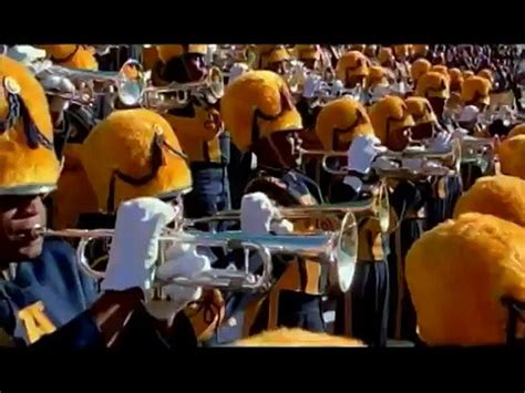 Drumline (Official Trailer) - video Dailymotion