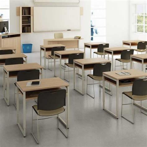 School Furniture and Classroom Furniture Solutions Desks and chairs