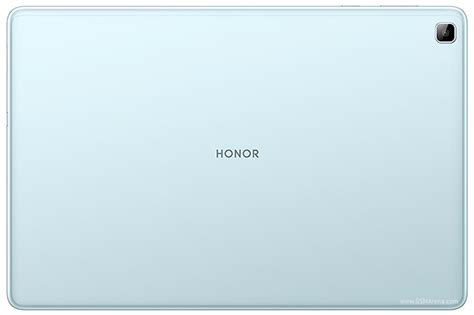 Honor Tab 7 Technical Specifications | IMEI.org