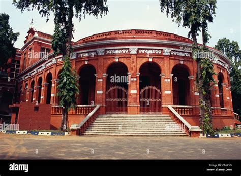 Government Museum , Museum Theatre Building , Egmore , Madras , Chennai ...