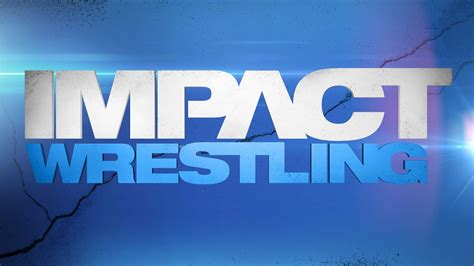 Canned Heat Wrestling: Review: Impact Wrestling 13/06/2013 Hour 2