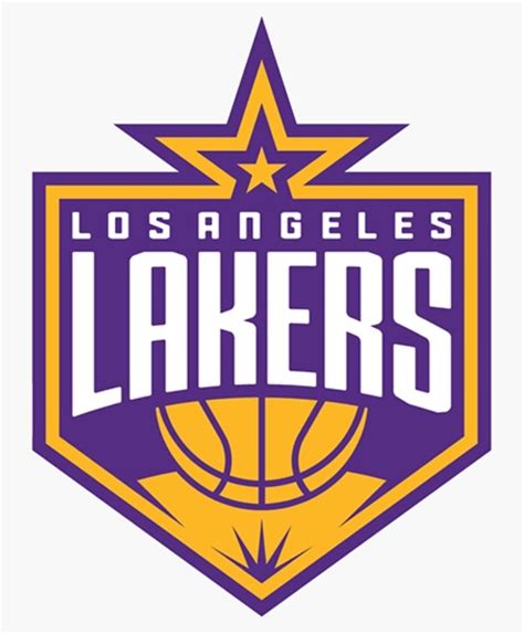 Pin by Adrian Olvera on Logo FC | Lakers logo, Sports logo design, Logo redesign