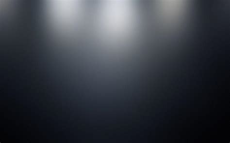 Grey Gradient Wallpapers - Top Free Grey Gradient Backgrounds - WallpaperAccess