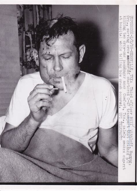 Press Photo, Smoking, Soldier, Medical, Fictional Characters, Collection, Medicine, Fantasy ...