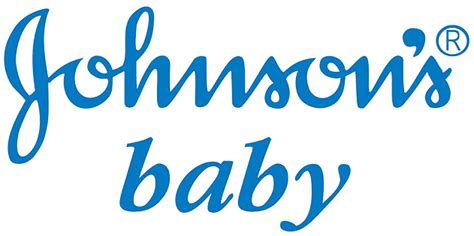 Johnson & Johnson Logo Png : Logo Johnson And Johnson India Logo Design / Logo product smt ...