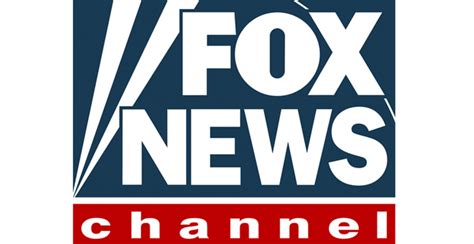 Collection of Fox News Logo PNG. | PlusPNG