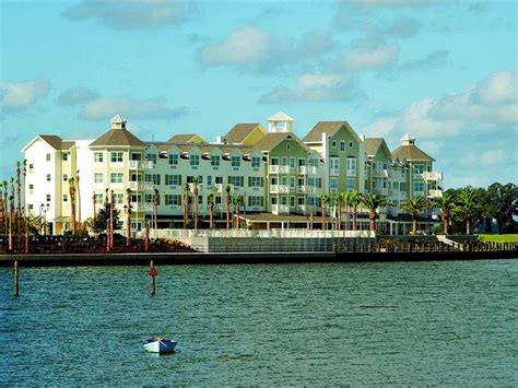 The Villages, FL 2023: Best Places to Visit - Tripadvisor