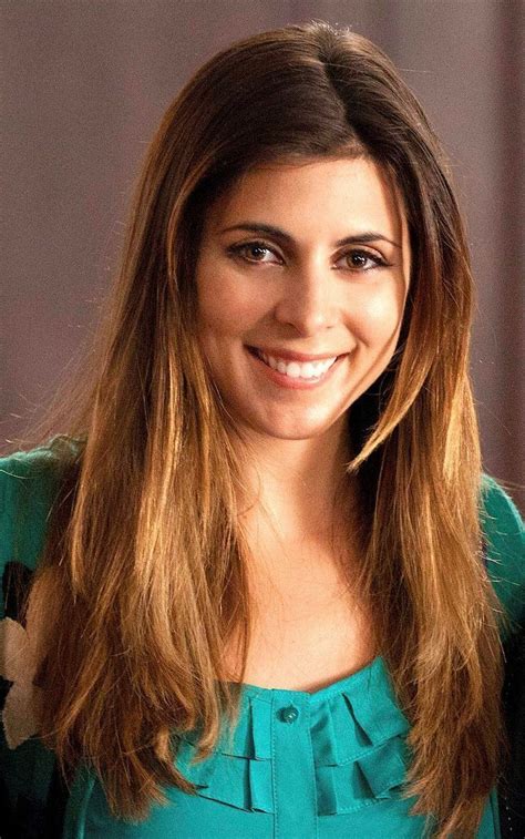 Meadow Soprano - Alchetron, The Free Social Encyclopedia