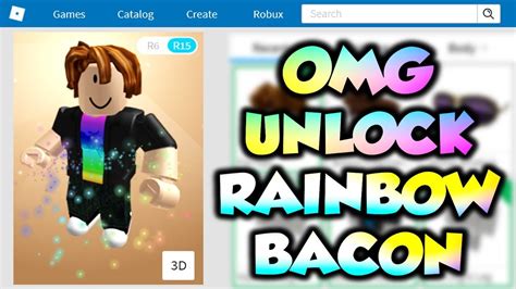 Roblox Bacon Hair T Shirt - customizebeatsbydres5