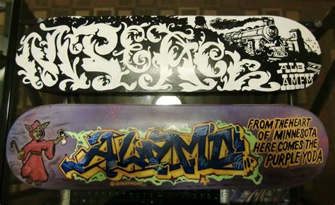 Hintergrundbilder : Graffiti, Skateboard, Alb, Alamo, Amfm, anklagen, Mpeach 3648x2238 ...