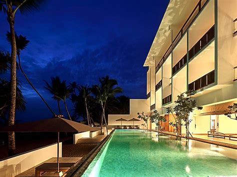 Top 20 Small Luxury Hotels in Hikkaduwa - Eva Novak's Guide