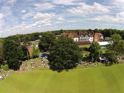 Reed's School Reed's School (Cobham, United Kingdom) - apply, prices ...