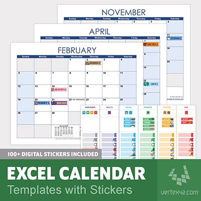 auricular Profesor de escuela Inmundo calendario excel microsoft Para construir Azotado por el ...