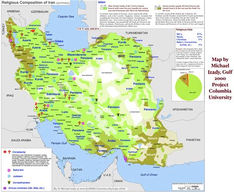 Iran Population 2024 - Rubia Claribel