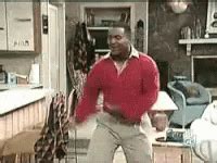 Carlton Dance Meme GIFs | Tenor