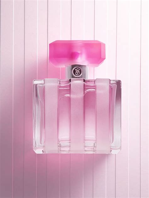 17 Best images about Victoria's Secret Perfume Bottles on Pinterest | Sexy, Body mist and Fragrance