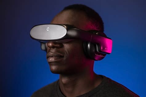 Futuristic Wearables that are making waves in the tech world with their innovative + unique ...