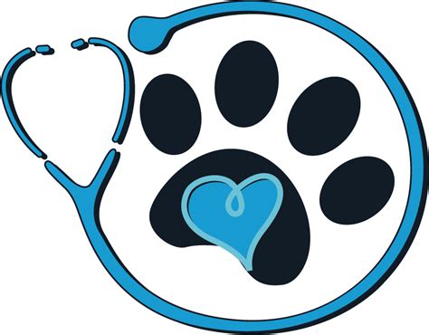 Transparent Stock Imc Pet Insurance For - Vet Pets Clip Art - Png Download - Full Size Clipart ...