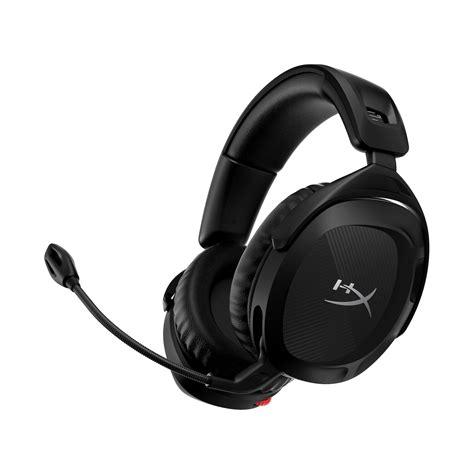 Cloud Stinger 2 – USB Wireless Gaming Headset for PC