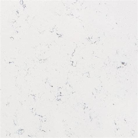 Carrara Quartz Countertop | ubicaciondepersonas.cdmx.gob.mx