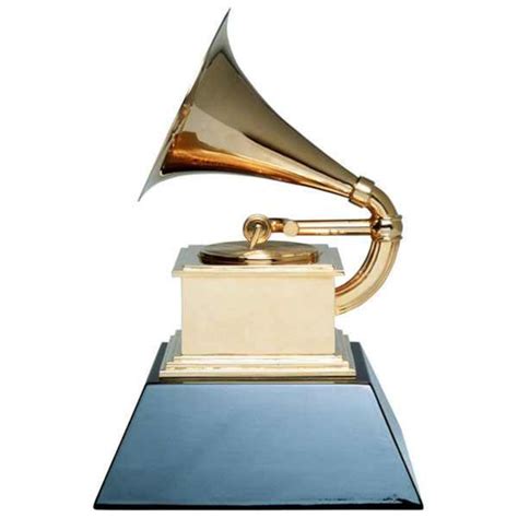 Recording Academy Announces Changes to 2021 Grammy Awards - E! Online