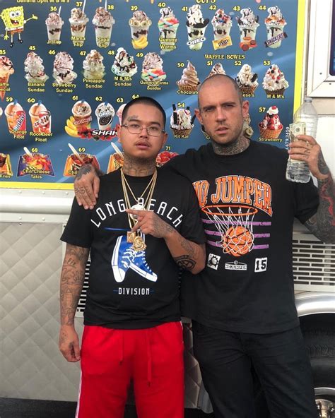 adam22 on Twitter: "We look good https://t.co/3EYUHAVrfr" / Twitter