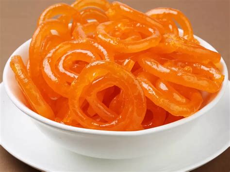 13 Kuih Tradisional India Yang Popular Setiap Kali Menjelang Perayaan ...