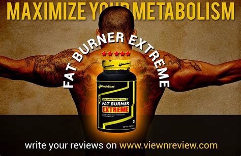 Pin on Supplement For Bodybuilding | Viewnreview