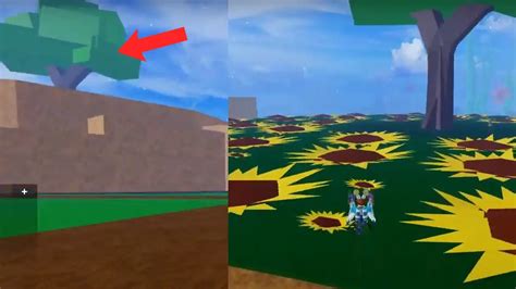 What Is Diamond Boss Spawn Location In Roblox Blox Fruits? - Gamer Tweak