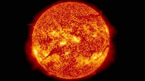 HD Nasa Sun Wallpapers. | Nasa sun, Nasa images, Pictures of the sun