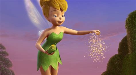 Forget the coffee travel manager, what you need is fairy dust