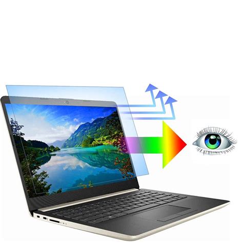 The Best Laptop Computer Screen Magnifier 15 Inch - Simple Home