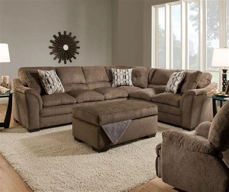 Big Top Furniture Collection | Big Lots