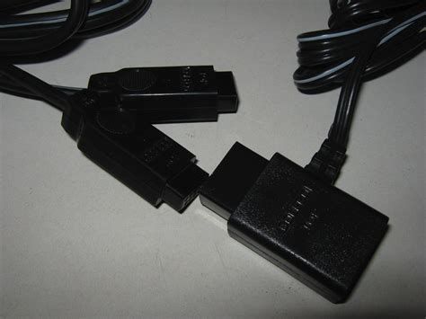 ColecoVision Roller Controller | nIGHTFALL Blog / RetroComputerMania.com