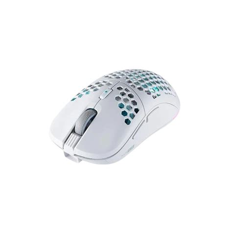 TECWARE PULSE ELITE MOUSE PRICE IN BD | TECHLAND BD