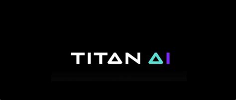 Titan AI’s Journey in Inclusive and Innovative Game Development | by Carol Reed | Medium