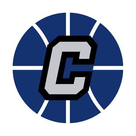 High School Basketball Logos - Concepts - Chris Creamer's Sports Logos Community - CCSLC ...