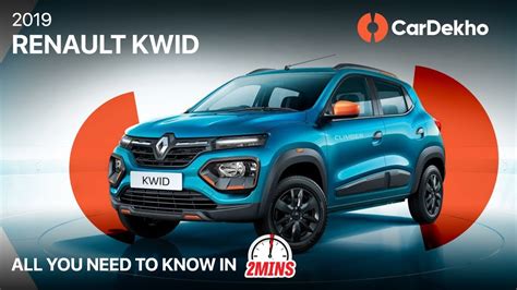 Renault Kwid In Nepal - Bogados