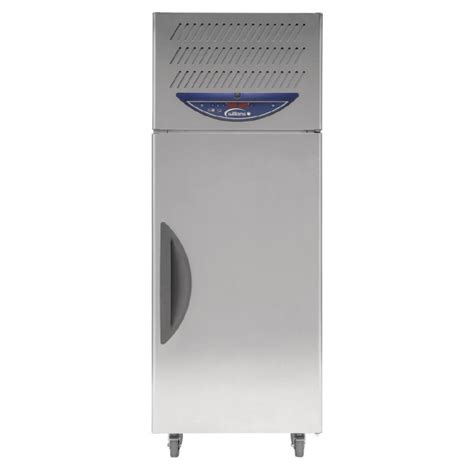 Williams Reach In Blast Chiller Freezer Stainless Steel 50kg WBCF50...