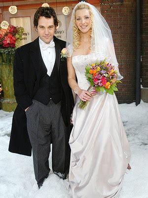 lisa kudrow wedding pictures | Wedding Styles