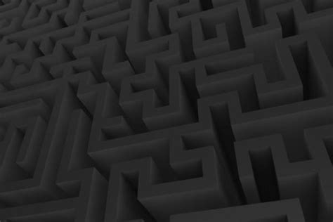 Maze Game Stock Photos, Images and Backgrounds for Free Download